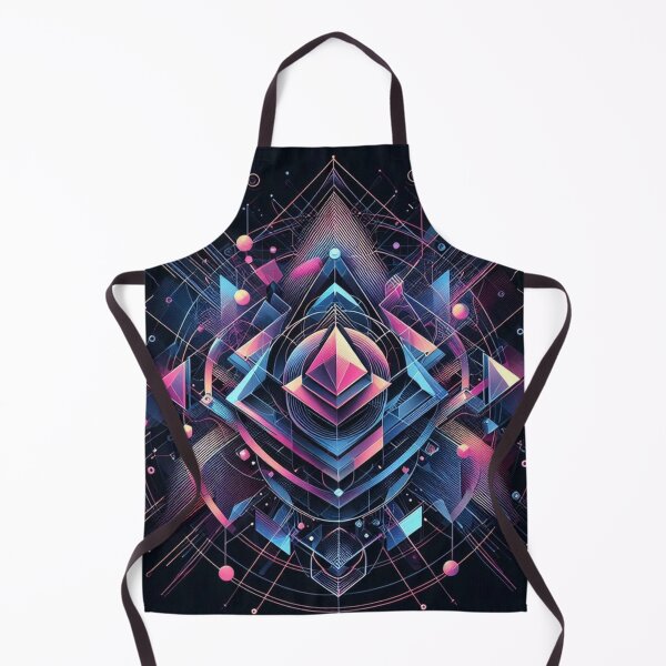 Item preview, Abstract desighn designed and sold by Dogandesighn.