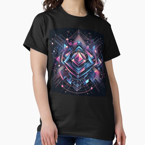 Item preview, Abstract desighn  designed and sold by Dogandesighn.