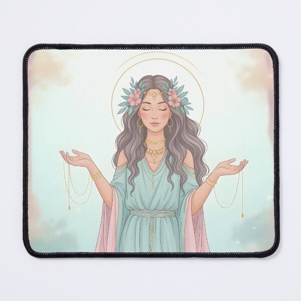 Item preview, Healer. Psychic. Sonia Sarkali designed and sold by SoniaSarkali.