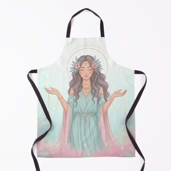 Item preview, Healer. Psychic. Sonia Sarkali designed and sold by SoniaSarkali.