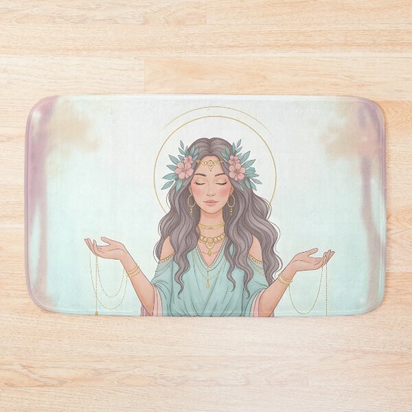 Item preview, Healer. Psychic. Sonia Sarkali designed and sold by SoniaSarkali.