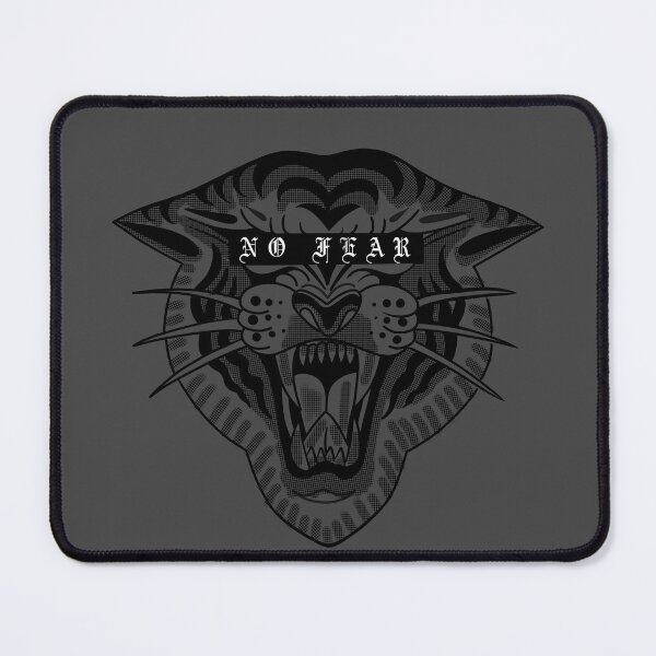 Item preview, No Fear designed and sold by Buntrockstore.