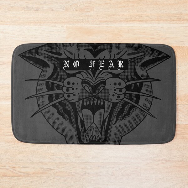 Item preview, No Fear designed and sold by Buntrockstore.