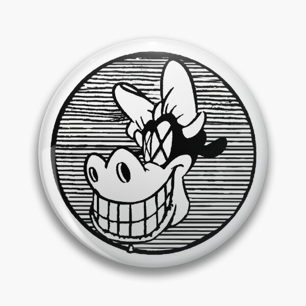 Item preview, Punk Rock Cow Girl designed and sold by SBW's Punk Shoppe.