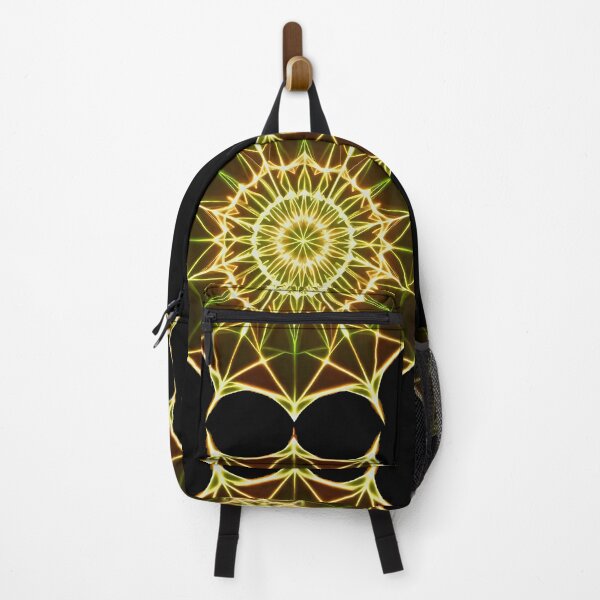 Item preview, Sacred Geometry Star Art designed and sold by Gstar94.