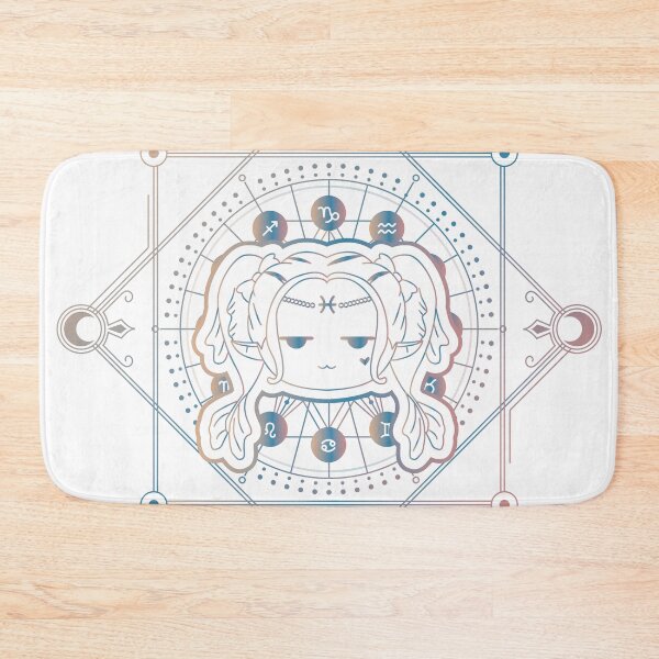 Item preview, Zodiac Signs - Pisces designed and sold by Tshirter-global.