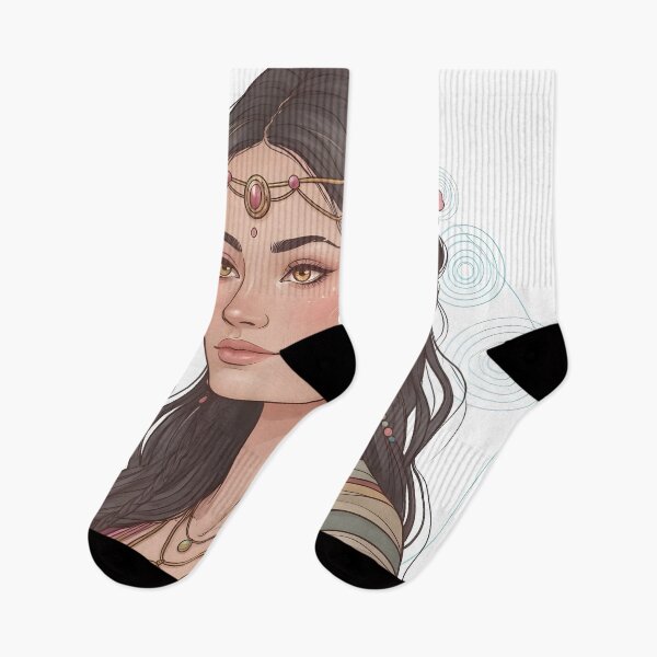 Item preview, Healer. Psychic. Sonia Sarkali designed and sold by SoniaSarkali.