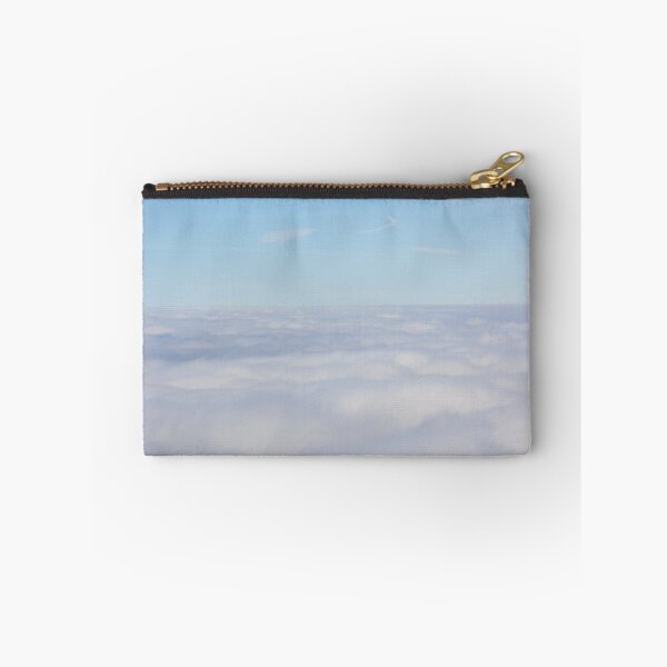 Item preview, Above the Clouds designed and sold by kaianni.