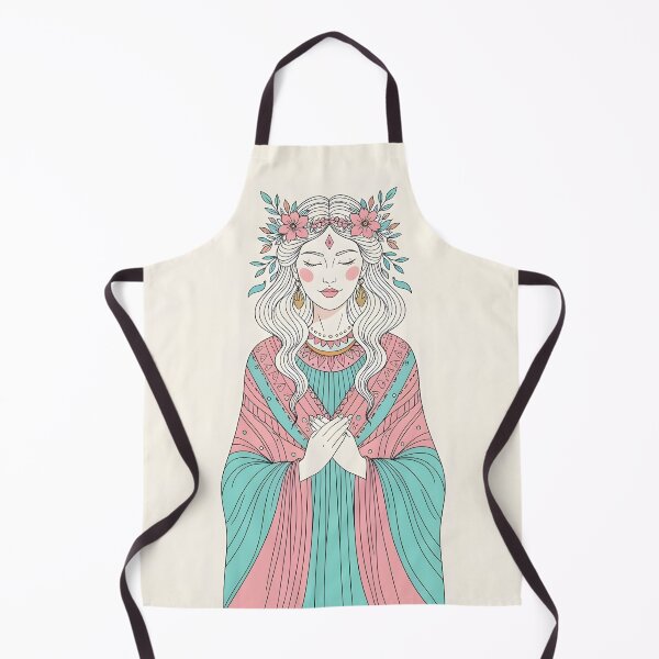 Item preview, Healer. Psychic. Sonia Sarkali designed and sold by SoniaSarkali.