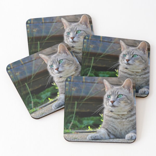 Item preview, relaxing designed and sold by McFleur's Lens.