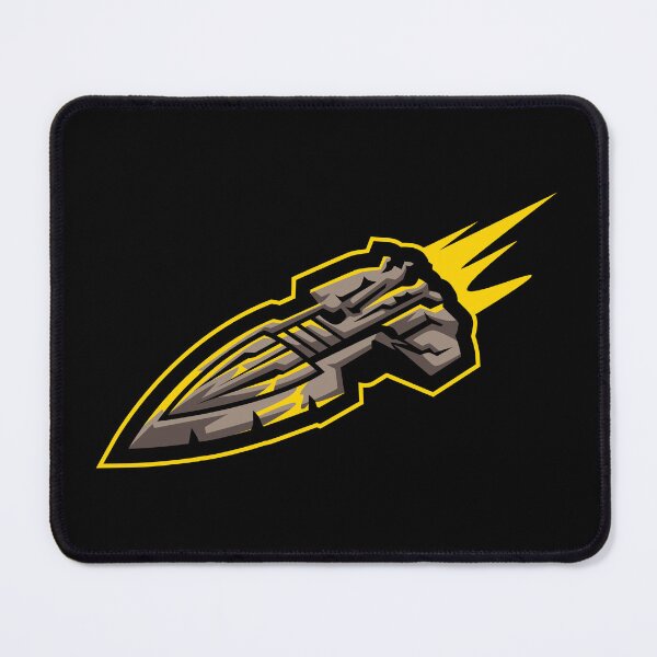 Item preview, Maneuvering Jets Twilight Imperium Dreadnought (centred) designed and sold by UK Twilight Imperium Tournament Merch.