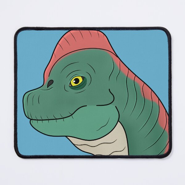 Item preview, Diplodocus designed and sold by lucien marcel barrera.