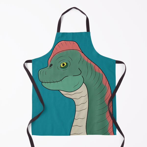 Item preview, Diplodocus designed and sold by lucien marcel barrera.