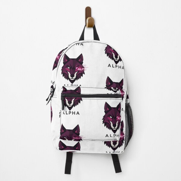 Item preview, alpha designed and sold by morabert.