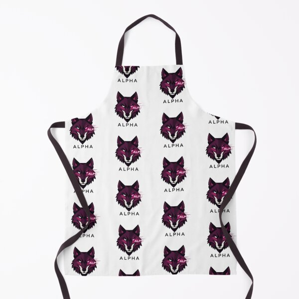 Item preview, alpha designed and sold by morabert.