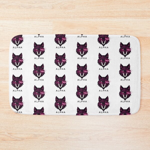 Item preview, alpha designed and sold by morabert.