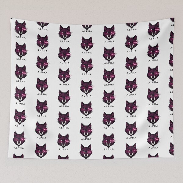 Item preview, alpha designed and sold by morabert.