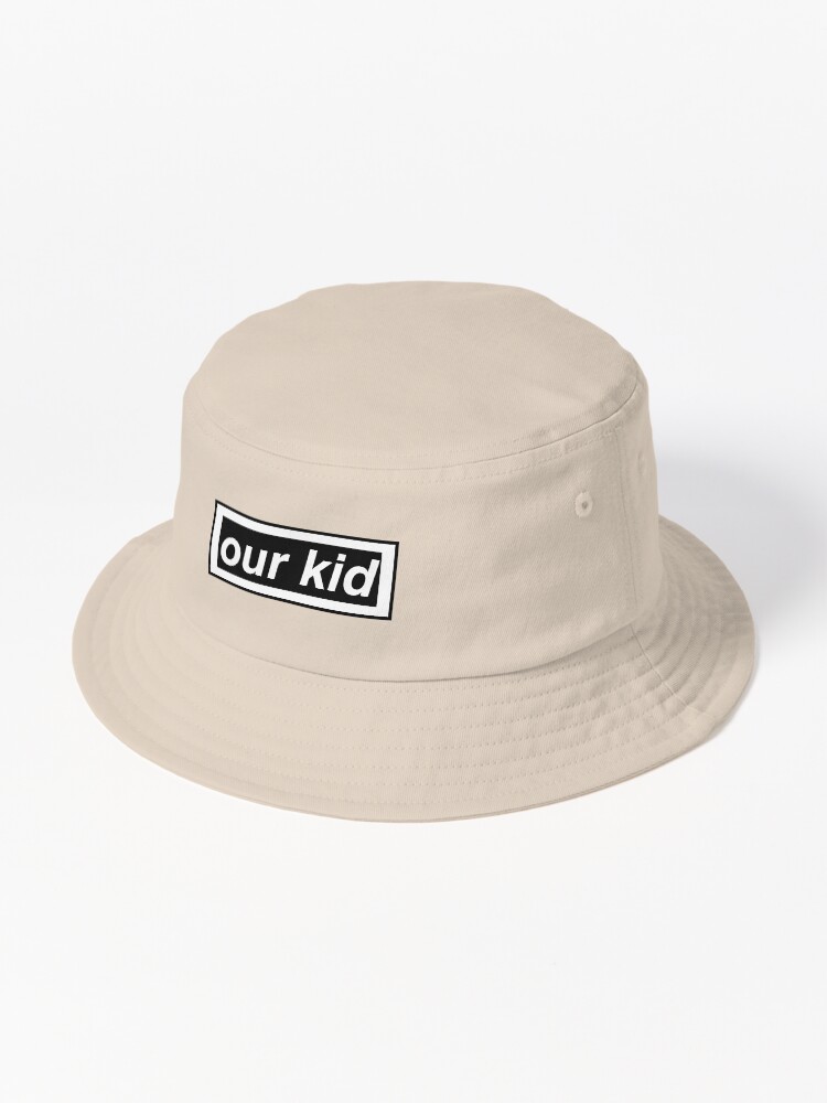 Our kid - Oasis live '25