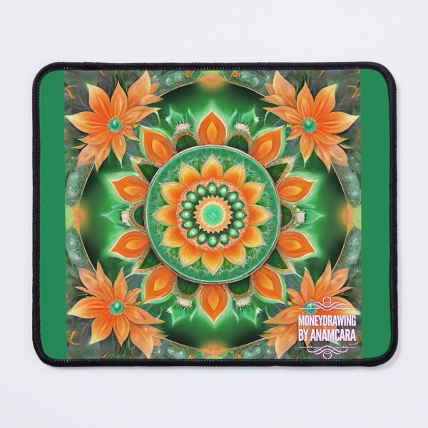 Item preview, Moneydrawing designed and sold by Anamcaradivine.
