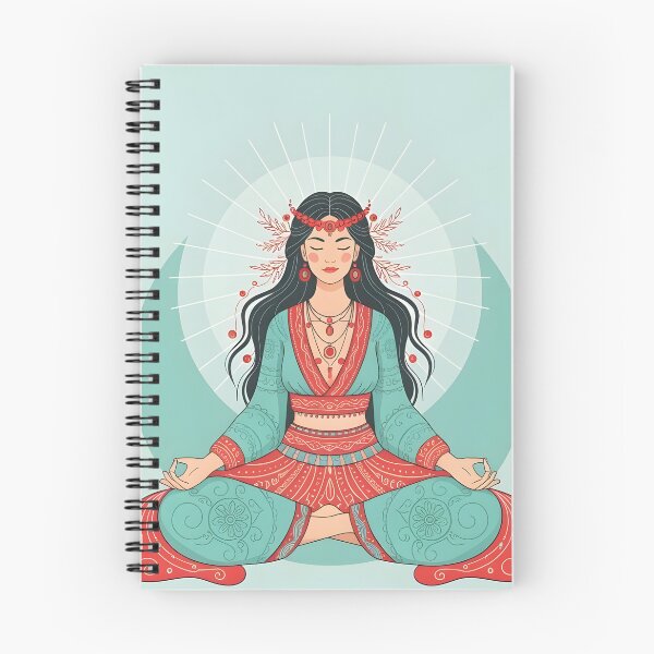 Item preview, Healer. Psychic. Sonia Sarkali designed and sold by SoniaSarkali.