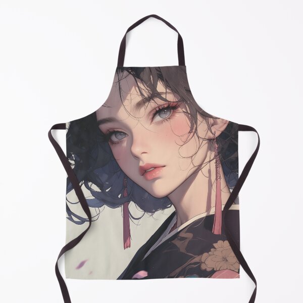 Item preview, Chica manhwa 22 designed and sold by Infinite-Aspire.