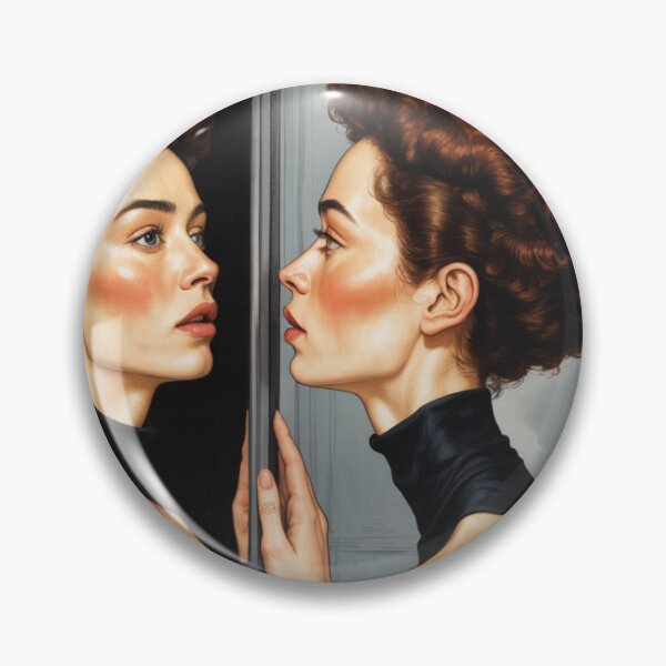 Item preview, All Of Me  designed and sold by CanvasCarousel.