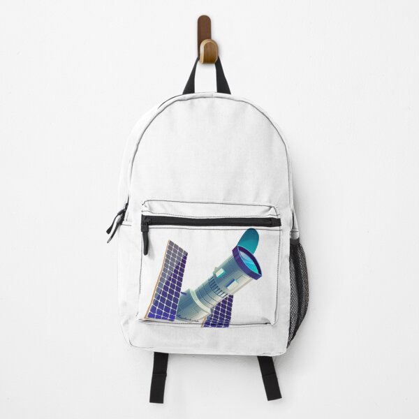 Item preview, Hubble Space Telescope designed and sold by takimm27.