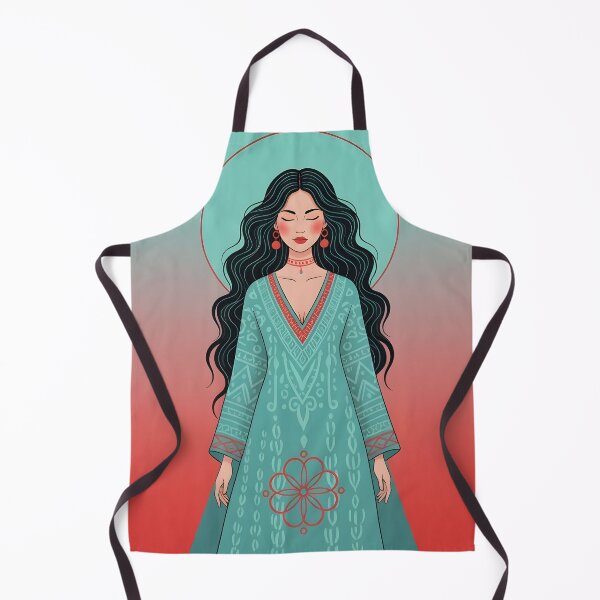 Item preview, Healer. Psychic. Sonia Sarkali designed and sold by SoniaSarkali.