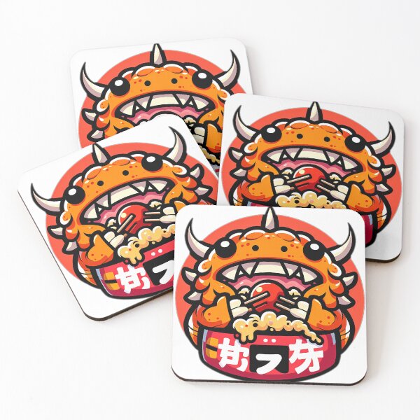 Item preview, gachiakuta  designed and sold by NCNGDESIGN.