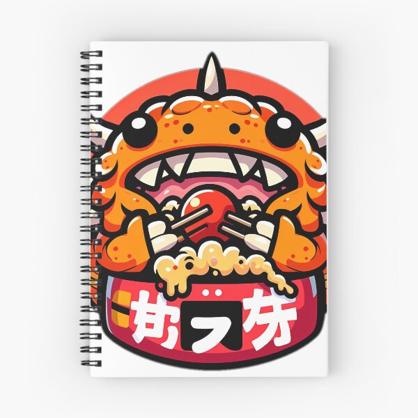 Item preview, gachiakuta  designed and sold by NCNGDESIGN.