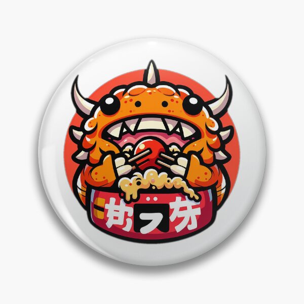 Item preview, gachiakuta  designed and sold by NCNGDESIGN.