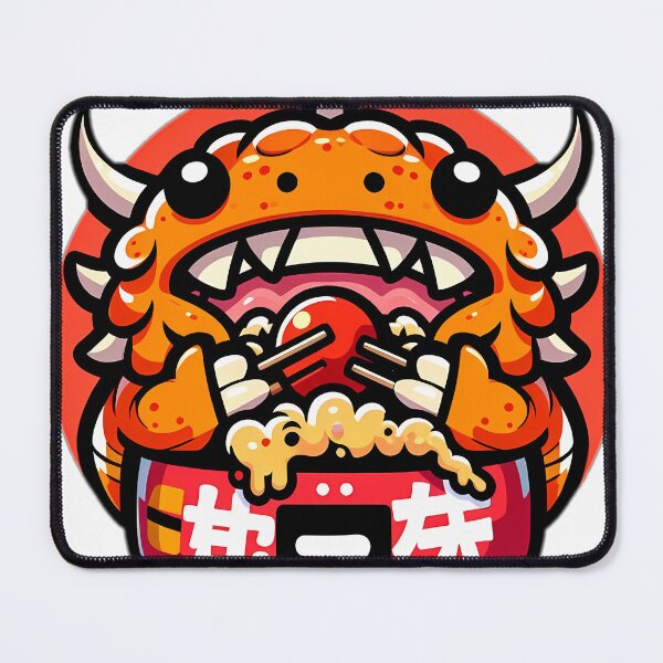 Item preview, gachiakuta  designed and sold by NCNGDESIGN.
