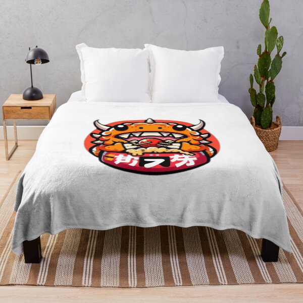 Item preview, gachiakuta  designed and sold by NCNGDESIGN.
