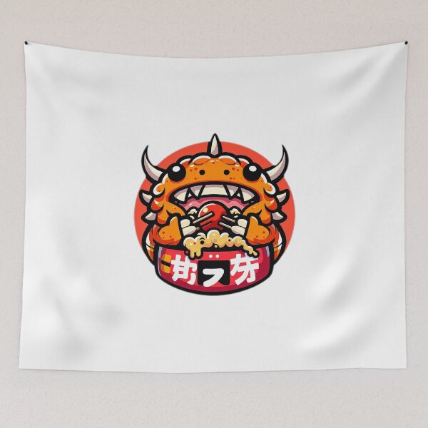 Item preview, gachiakuta  designed and sold by NCNGDESIGN.