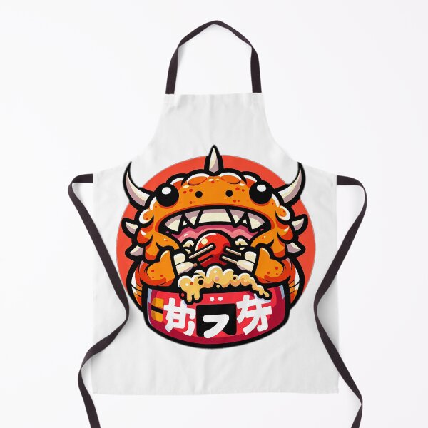 Item preview, gachiakuta  designed and sold by NCNGDESIGN.