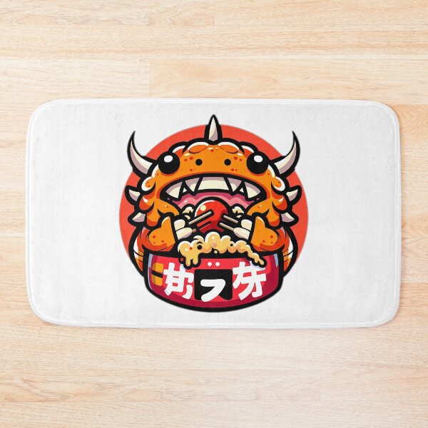 Item preview, gachiakuta  designed and sold by NCNGDESIGN.
