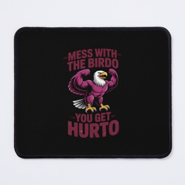Item preview, Bird Ornithologists Birdwatching Bird Owner designed and sold by aidenpier.