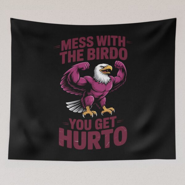 Item preview, Bird Ornithologists Birdwatching Bird Owner designed and sold by aidenpier.