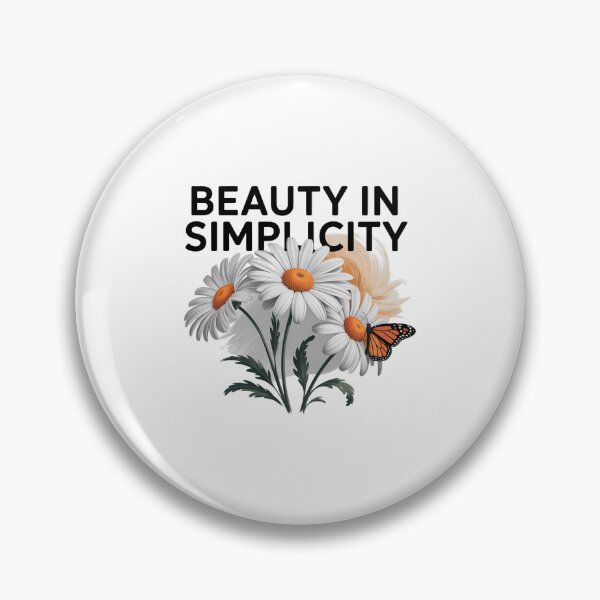 Item preview, Beauty in Simplicity designed and sold by aidenpier.