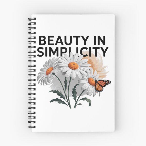 Item preview, Beauty in Simplicity designed and sold by aidenpier.