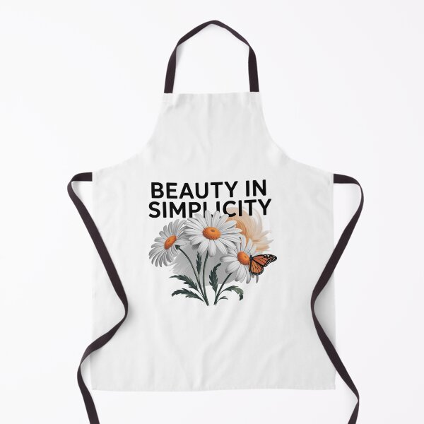 Item preview, Beauty in Simplicity designed and sold by aidenpier.