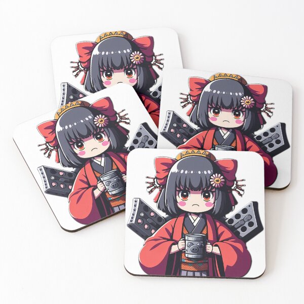 Item preview, gachiakuta  designed and sold by NCNGDESIGN.