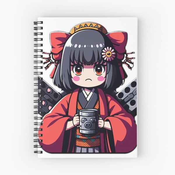 Item preview, gachiakuta  designed and sold by NCNGDESIGN.
