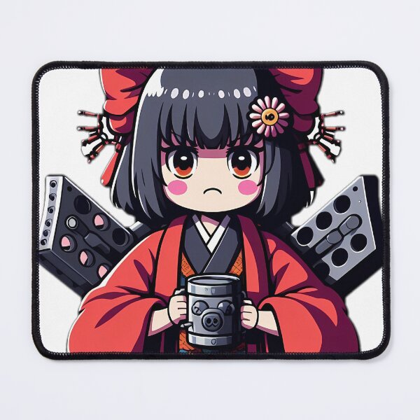 Item preview, gachiakuta designed and sold by NCNGDESIGN.