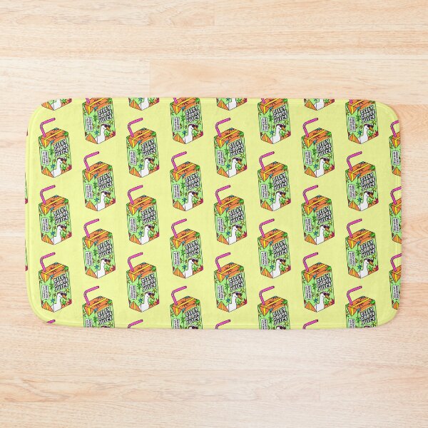 Item preview, Silly Goose Juice Box – Funny Goose Meme Design designed and sold by Splendid Scibbles.