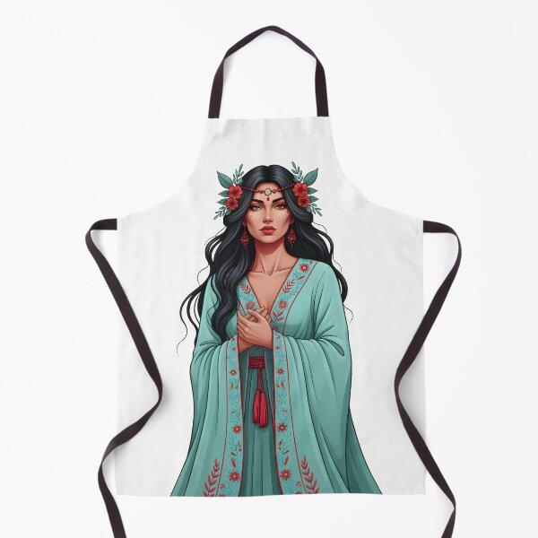 Item preview, Healer. Psychic. Sonia Sarkali designed and sold by SoniaSarkali.