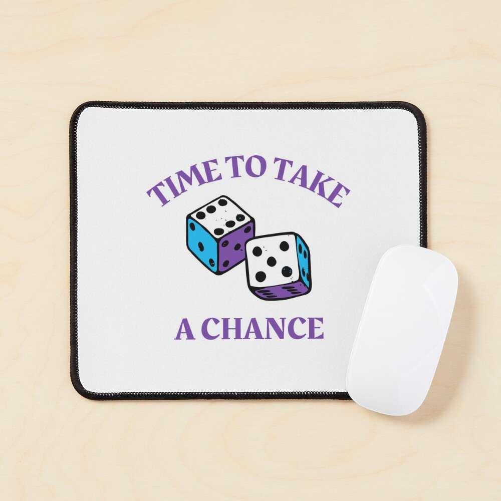Artikel-Vorschau von Mauspad, designt und verkauft von Retro-Reverie.