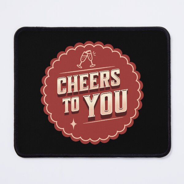 Item preview, Happy New Year designed and sold by mr-k-store.