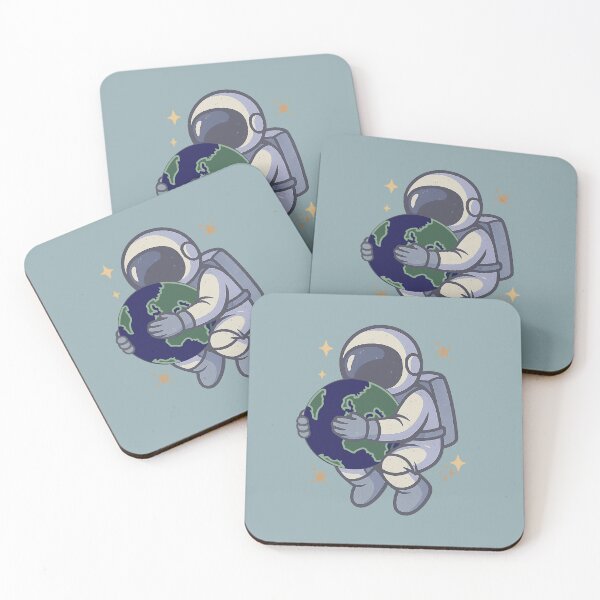 Item preview, Hug the Earth – Love Beyond Borders designed and sold by HEERMANArt.