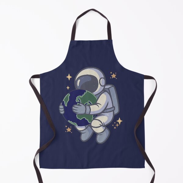 Item preview, Hug the Earth – Love Beyond Borders designed and sold by HEERMANArt.